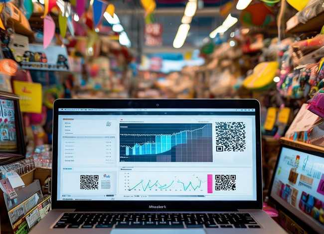 自己怎么干电商、自己怎么干电商工作：新手如何从零开始做好电商运营实战指南