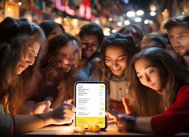 tiktok电商赚钱真假,tiktok先垫付货款真的假的:揭秘TikTok电商赚钱真相是机遇还是骗局” tiktok电商赚钱真假,tiktok先垫付货款真的假的:揭秘TikTok电商赚钱真相是机遇还是骗局”