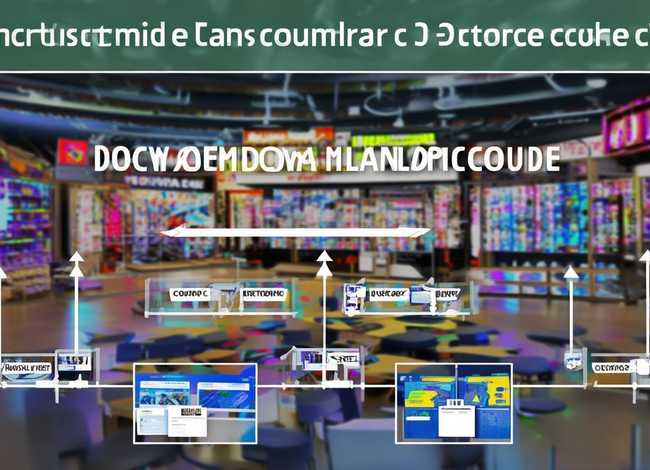 多商户商城源码 多商户商城源码哪个好:多商户商城系统源码搭建与定制开发全攻略 多商户商城源码 多商户商城源码哪个好:多商户商城系统源码搭建与定制开发全攻略