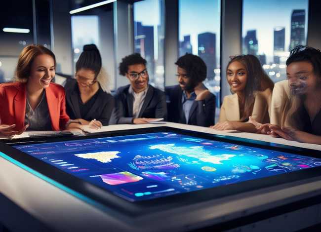 电商软件;跨境电商软件:创新电商软件助力企业高效运营与增长 电商软件;跨境电商软件:创新电商软件助力企业高效运营与增长