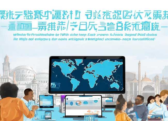 做跨境电商平台哪个最好最可靠、跨境电商适合什么人做:跨境电商平台哪个最好最可靠全面评测与推荐 做跨境电商平台哪个最好最可靠、跨境电商适合什么人做:跨境电商平台哪个最好最可靠全面评测与推荐