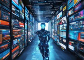 电商erp是什么意思、电商ERP是什么意思：电商ERP系统解析：功能作用与核心价值