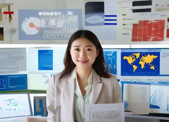 跨境电商运营管理师,跨境电商运营师证书报考条件:跨境电商运营管理师实战技能与职业发展全攻略 跨境电商运营管理师,跨境电商运营师证书报考条件:跨境电商运营管理师实战技能与职业发展全攻略