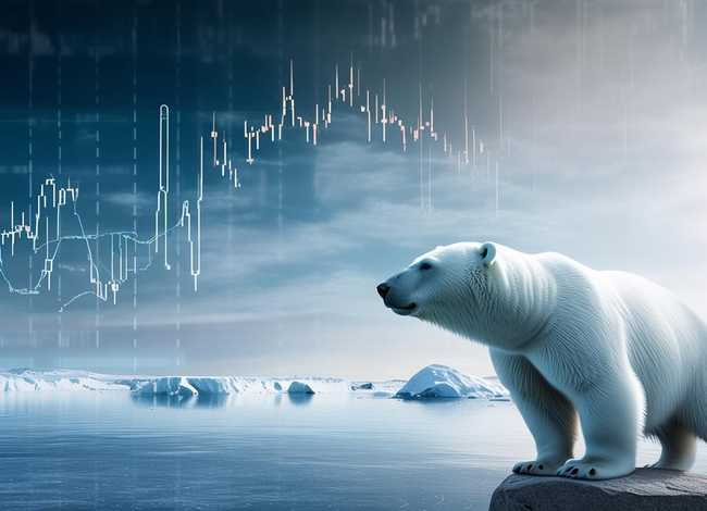 南极电商股票值得长期持有吗、南极电商股票是什么板块:南极电商股票是否具备长期投资价值分析 南极电商股票值得长期持有吗、南极电商股票是什么板块:南极电商股票是否具备长期投资价值分析