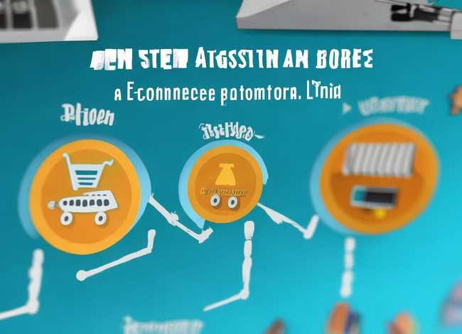 电商平台怎么注册,电商平台怎么注册开店:电商平台注册流程详解及步骤指南 电商平台怎么注册,电商平台怎么注册开店:电商平台注册流程详解及步骤指南