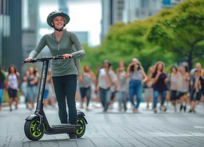 共享电单车、共享电单车怎么使用:城市共享电单车绿色出行新选择 便捷共享电单车畅享都市短途之旅 共享电单车引领低碳出行新风尚 智慧共享电单车解决最后一公里难题 共享电单车让城市交通更环保高效 共享电单车、共享电单车怎么使用:城市共享电单车绿色出行新选择 便捷共享电单车畅享都市短途之旅 共享电单车引领低碳出行新风尚 智慧共享电单车解决最后一公里难题 共享电单车让城市交通更环保高效