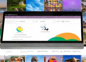 虾皮跨境电商平台官网（虾皮跨境电商平台官网入口：虾皮跨境电商官网开启全