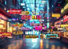 电商网名推荐大全 - 好听的电商昵称：电商网名创意精选30个独特好记的店铺名