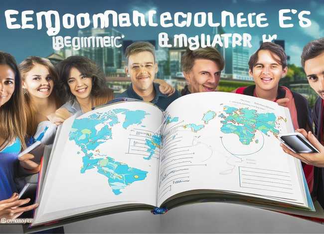 如何做跨境电商新手入门教程;如何个人开跨境电商:跨境电商新手入门指南:从零开始轻松掌握运营技巧 如何做跨境电商新手入门教程;如何个人开跨境电商:跨境电商新手入门指南:从零开始轻松掌握运营技巧