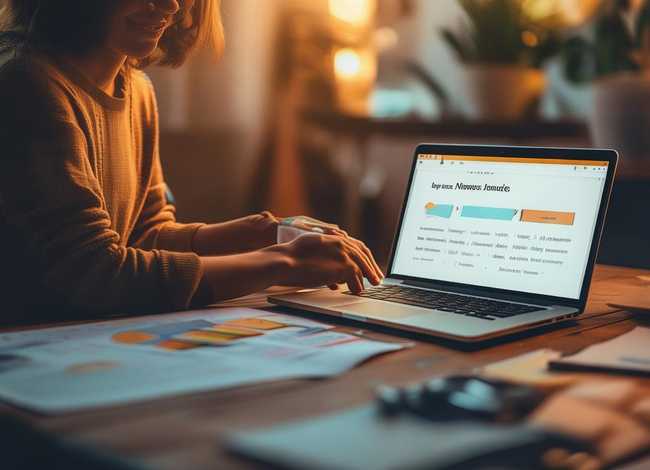 如何做电商新手入门,网上电商怎么做新手入门:电商新手入门指南:从零开始轻松掌握运营技巧 如何做电商新手入门,网上电商怎么做新手入门:电商新手入门指南:从零开始轻松掌握运营技巧