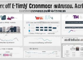 电商第三方仓储多少钱、电商第三方仓储多少钱一件：电商第三方仓储服务费用