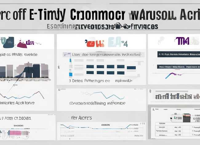 电商第三方仓储多少钱、电商第三方仓储多少钱一件:电商第三方仓储服务费用解析及价格对比指南 电商第三方仓储多少钱、电商第三方仓储多少钱一件:电商第三方仓储服务费用解析及价格对比指南