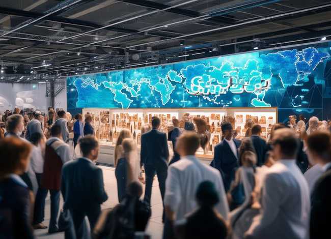 虾皮跨境电商 虾皮跨境电商是哪个国家的:虾皮跨境电商掘金全球市场的成功之道” 虾皮跨境电商 虾皮跨境电商是哪个国家的:虾皮跨境电商掘金全球市场的成功之道”