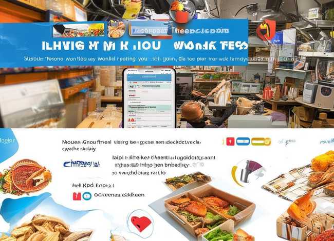 虾皮跨境电商app,虾皮跨境电商app下载:虾皮跨境电商轻松购全球好货” 虾皮跨境电商app,虾皮跨境电商app下载:虾皮跨境电商轻松购全球好货”