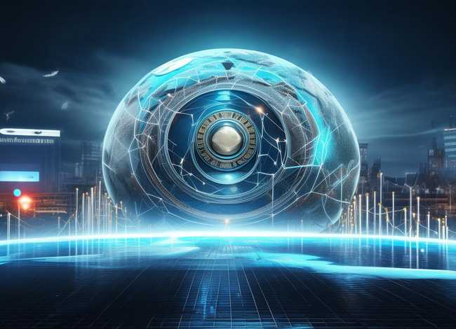 跨境支付平台 - 上合组织跨境支付平台：跨境支付平台助力全球贸易高效结算新篇章