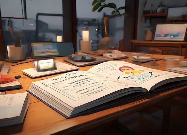 电商运营自学网站;电商运营零基础怎么学自学:电商运营自学宝典零基础到精通的全方位指南 电商运营自学网站;电商运营零基础怎么学自学:电商运营自学宝典零基础到精通的全方位指南