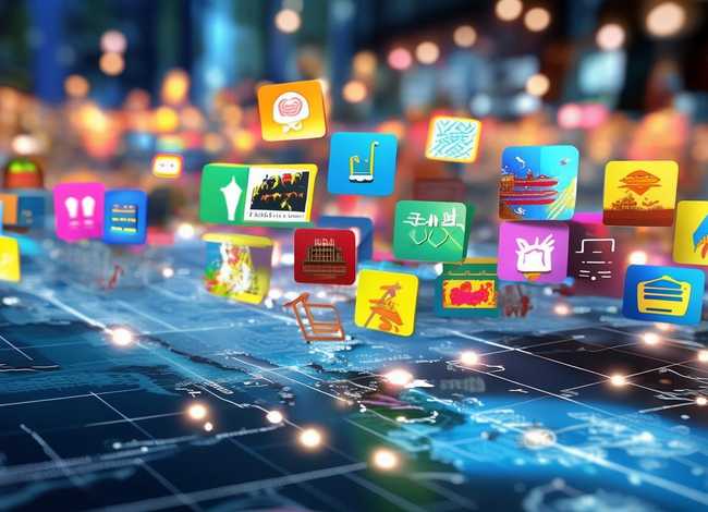 东南亚跨境电商平台有哪些 - 东南亚跨境电商最热门的平台：东南亚跨境电商平台大盘点及热门选择指南