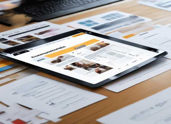 电商设计英文、电商设计 英文:电商设计英文指南与实用技巧 电商设计英文、电商设计 英文:电商设计英文指南与实用技巧