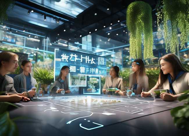 穿山甲电商联盟，穿山甲联盟开放平台：穿山甲电商联盟共创智慧零售新生态