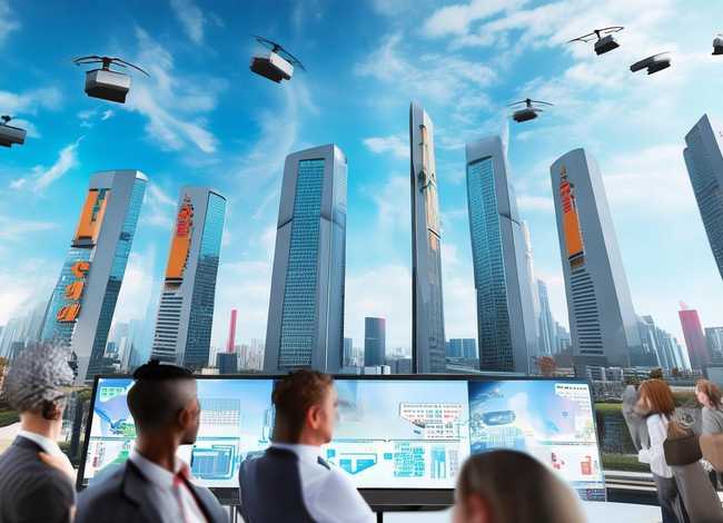 南极电商股份有限公司，南极电商股份有限公司官网：南极电商股份有限公司：创新引领电商未来 助力企业腾飞发展