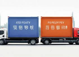 顺丰电商标快和顺丰标快区别 - 顺丰快递电商标快是空运吗：顺丰电商标快与顺