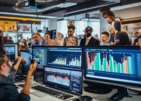 电商是做什么的一个月能赚多少钱 - 做电商一个月能赚多少？：电商运营一个月