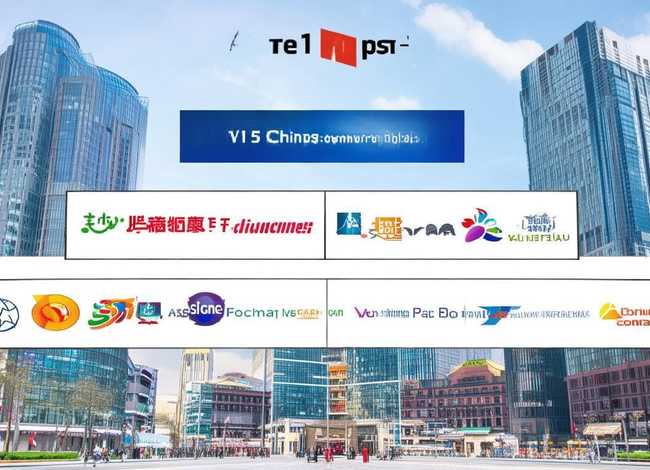 全国十大跨境电商公司排名(全国十大跨境电商公司排名虾皮跨镜电商:2023年中国跨境电商十强企业权威榜单揭晓) 全国十大跨境电商公司排名(全国十大跨境电商公司排名虾皮跨镜电商:2023年中国跨境电商十强企业权威榜单揭晓)