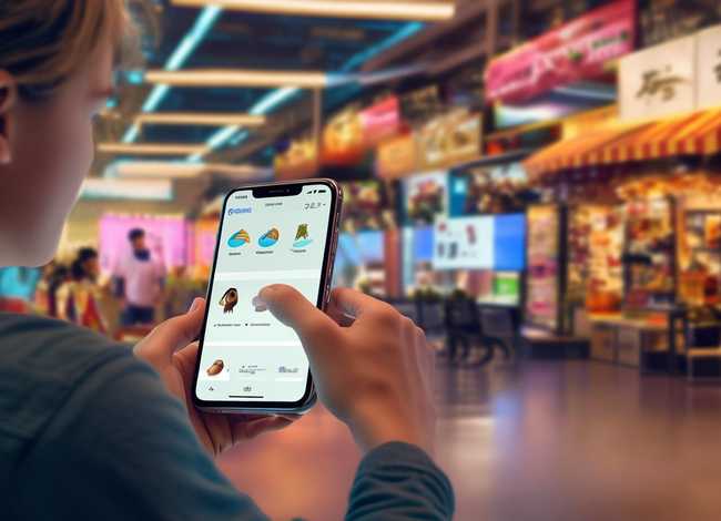 微店商家版、微店商家版需要交钱吗:微店商家版助力创业轻松开启电商之路” 微店商家版、微店商家版需要交钱吗:微店商家版助力创业轻松开启电商之路”