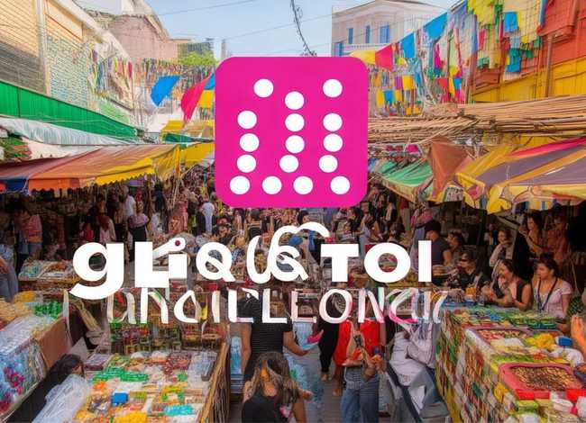 tiktok跨境电商官网;tiktok电商平台:TikTok跨境电商官网开启全球贸易新机遇 tiktok跨境电商官网;tiktok电商平台:TikTok跨境电商官网开启全球贸易新机遇