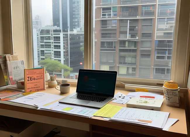 电商怎么做？如何从零开始学做电商赚钱 自己在家怎么做电商：《零基础电商创业指南从入门到盈利全攻略》