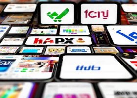 电商网站平台有哪些，电商平台大全：国内主流电商平台大盘点及特点解析