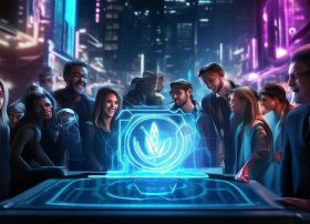 非羽集团（非羽集团董事长简历：非羽集团引领创新未来共筑卓越发展新篇章）