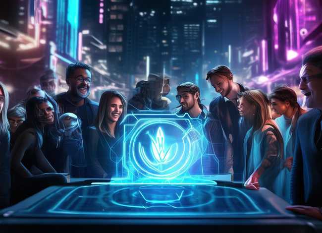 非羽集团(非羽集团董事长简历:非羽集团引领创新未来共筑卓越发展新篇章) 非羽集团(非羽集团董事长简历:非羽集团引领创新未来共筑卓越发展新篇章)