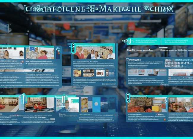 电商平台有哪些 - btob电商平台有哪些:中国主流电商平台类型及特点分析 电商平台有哪些 - btob电商平台有哪些:中国主流电商平台类型及特点分析