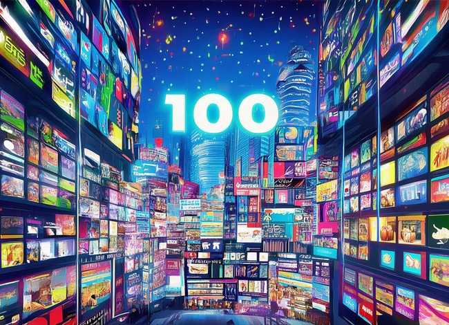 100个电商平台；国内电商平台有哪些：百家电商平台联动打造全新购物生态圈