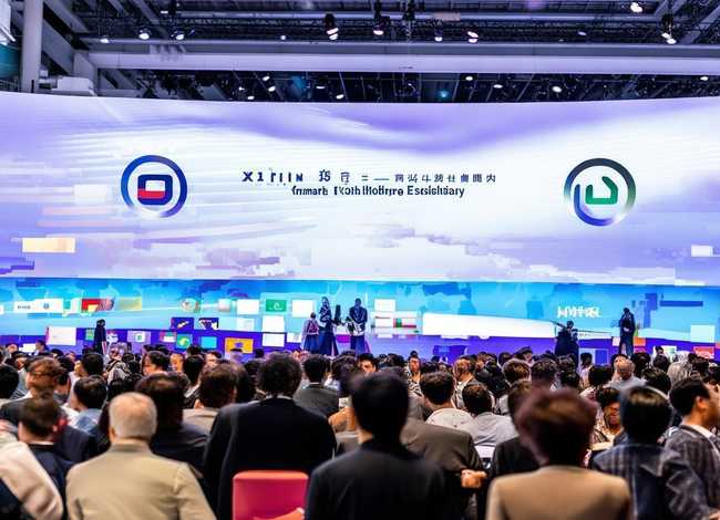 厦门跨境电商展;厦门跨境电商协会官网:厦门跨境电商展:全球贸易新机遇与创新平台 厦门跨境电商展;厦门跨境电商协会官网:厦门跨境电商展:全球贸易新机遇与创新平台