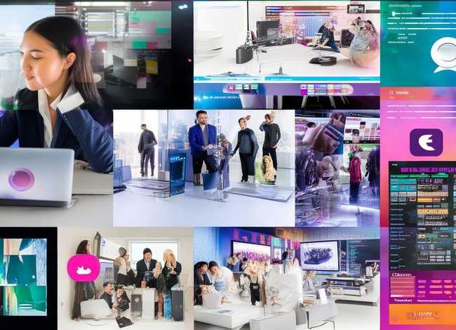 网络营销与直播电商专业就业方向,网络营销与直播电商属于什么专业类别:网络营销与直播电商专业就业前景及热门岗位解析 网络营销与直播电商专业就业方向,网络营销与直播电商属于什么专业类别:网络营销与直播电商专业就业前景及热门岗位解析