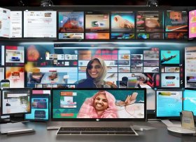 电商是什么意思包括哪些 电商是啥？：电商定义解析及其涵盖的主要类型与模