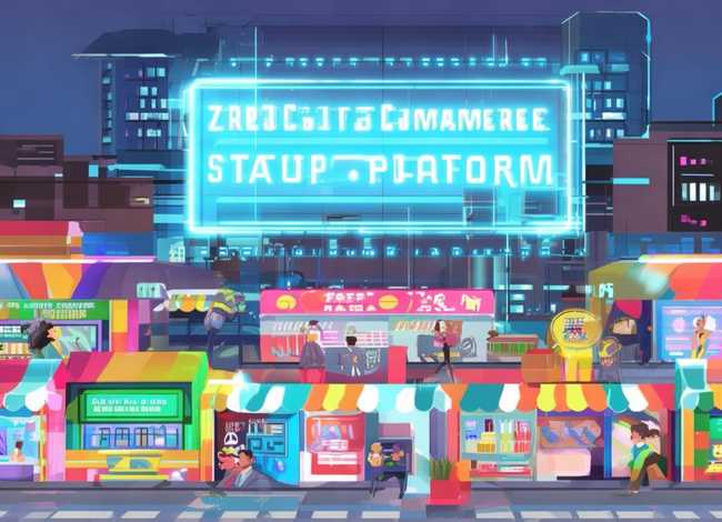 免费开店的电商平台,免费开店的电商平台有什么坑吗:零成本开启电商创业免费开店平台助您轻松起步” 免费开店的电商平台,免费开店的电商平台有什么坑吗:零成本开启电商创业免费开店平台助您轻松起步”