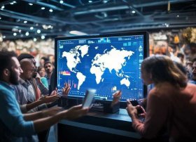 跨境电商靠谱吗；tiktok跨境电商真的假的：跨境电商真的可靠吗？揭秘行业真相