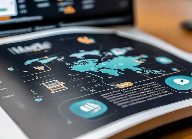 亚马逊跨境电商怎么做 亚马逊跨境电商怎么做?怎么在上面开店?:亚马逊跨境电商运营全攻略:从入门到精通 亚马逊跨境电商怎么做 亚马逊跨境电商怎么做?怎么在上面开店?:亚马逊跨境电商运营全攻略:从入门到精通