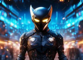 火蝠电商代运营、火蝠电商代运营信誉怎么样？：火蝠电商代运营专家助力品牌