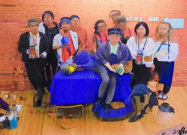 电商是什么专业、电商是什么专业?:电商专业解析电子商务的定义与核心课程 电商是什么专业、电商是什么专业?:电商专业解析电子商务的定义与核心课程