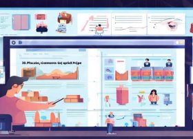 怎么做电商赚钱 一个新手怎么做电商：电商赚钱秘籍30个实用技巧助你快速盈利