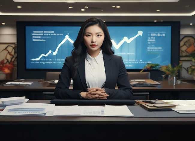 娃哈哈 宗馥莉 经营情况 哇哈哈 宗馥莉：宗馥莉掌舵娃哈哈经营新动向与未来发展战略解析