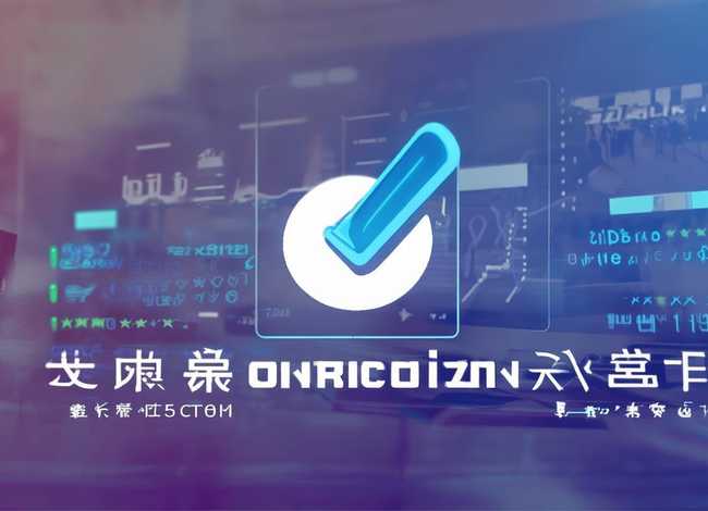 迪斯康特跨境电商真实可靠吗;迪斯康特的主要特点:迪斯康特跨境电商平台是否值得信赖真实评测 迪斯康特跨境电商真实可靠吗;迪斯康特的主要特点:迪斯康特跨境电商平台是否值得信赖真实评测