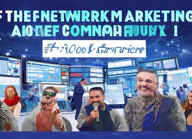 网络营销与直播电商就业前景如何;张雪峰谈网络营销与直播电商:网络营销与直播电商行业就业前景及发展趋势分析 网络营销与直播电商就业前景如何;张雪峰谈网络营销与直播电商:网络营销与直播电商行业就业前景及发展趋势分析