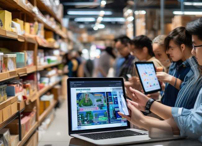 电商货源怎么找;新手怎么联系厂家进货:电商货源寻找全攻略与高效渠道解析 电商货源怎么找;新手怎么联系厂家进货:电商货源寻找全攻略与高效渠道解析