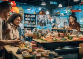 什么是跨境电商是做什么的；我要听什么是跨境电商：跨境电商解析：定义、运