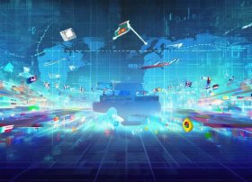 跨境电商推广平台；跨境推广官网：跨境电商推广平台助力全球贸易新机遇